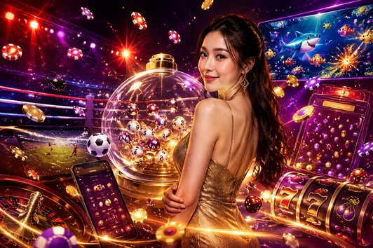 golden456