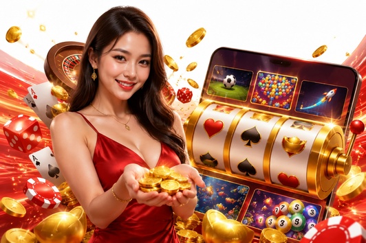 golden456