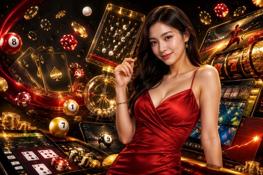 golden456