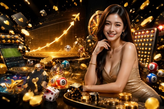golden456
