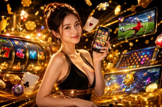 golden456