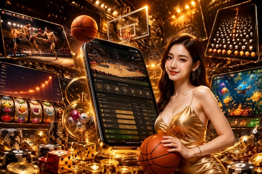 golden456
