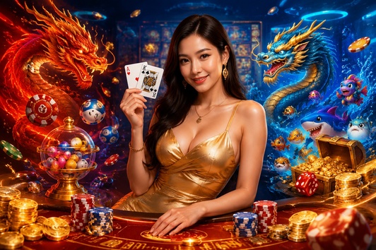 golden456