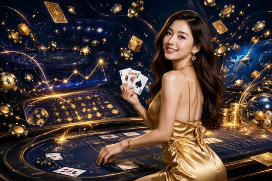 golden456