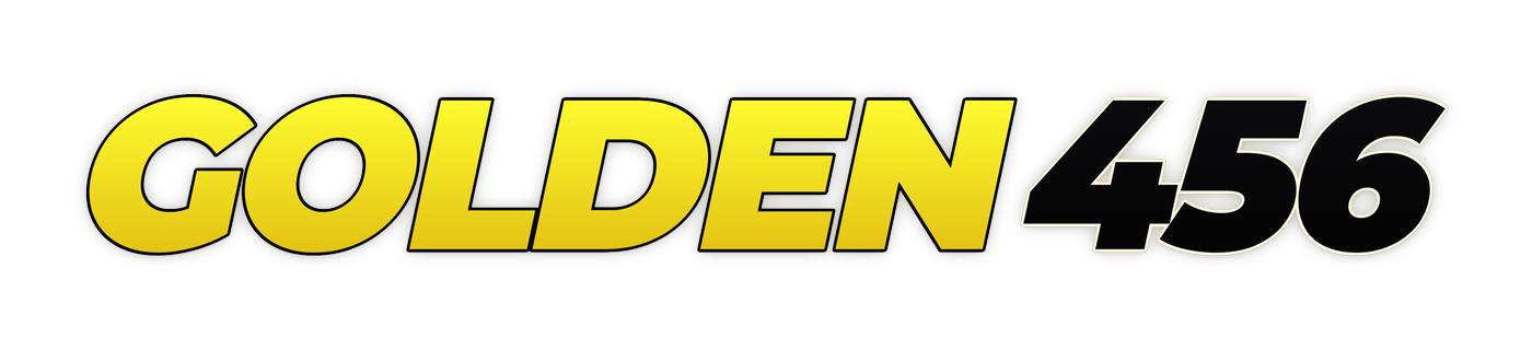 golden456